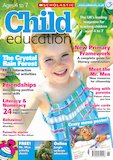 Child Education June 2007