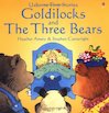 Goldilocks and the Three Bears