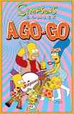 Simpsons A Go-Go