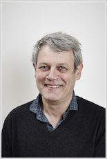 102097-axel-scheffler-1-206750