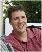 131645-jeff-kinney-1-698074