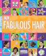 DK Fabulous Hair