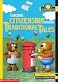 Teaching Citizenship Through Traditional Tales