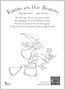 Download Room on the Broom Colouring