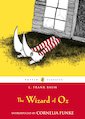 The Wizard of Oz