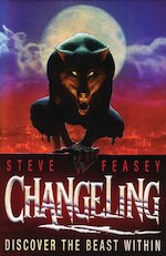 Changeling