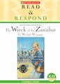 Read & Respond: Key Stage 2 Set