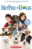Hotel for Dogs