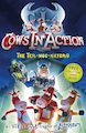 The Ter-Moo-Nators