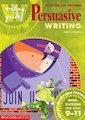 Writing Guides Complete Set for Ages 9-11