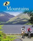 The Geography Detective Investigates: Mountains