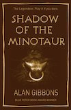 Shadow of the Minotaur