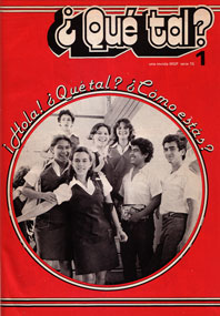 quetal70s-small.jpg