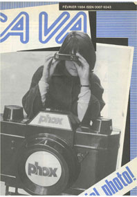 cv80s.jpg cv80s.jpg