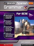 Upgrade: Spanish Grammar