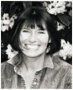8033-jill-murphy-1-503811