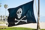 Talk Like a Pirate Day
