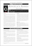 ELT Reader: Angela's Ashes Resource Sheets & Answers