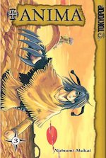 Anima 3