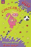 Cinderboy