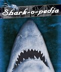 Shark-o-pedia