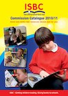 426688_isbc_cc_cvr cmyk.jpg