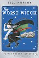 The Worst Witch