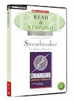 Stormbreaker