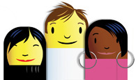 Students-214959