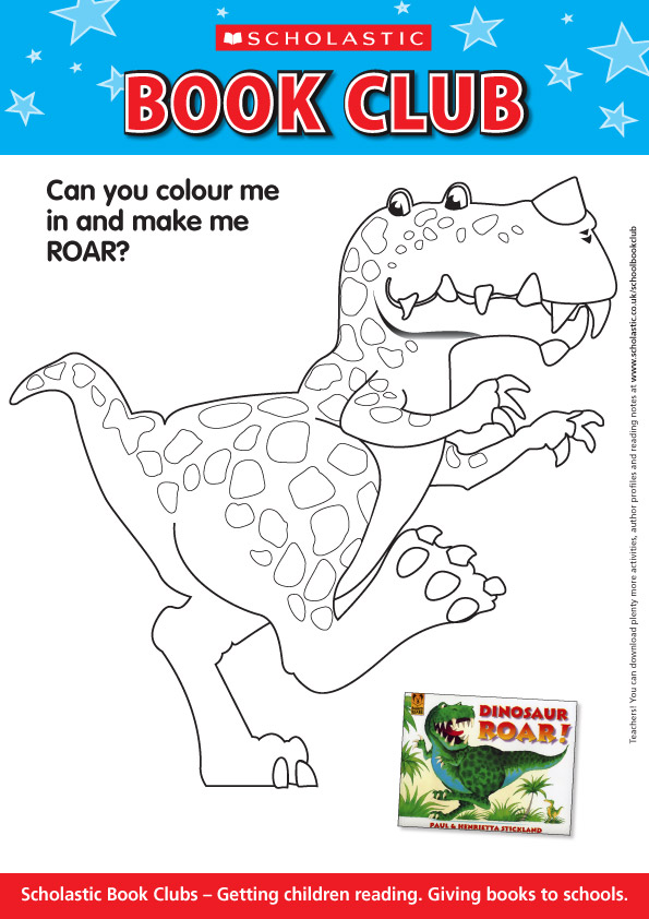 Dinosaur-roar-act-col-212