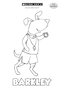 fun activities - spring 2012.pdf