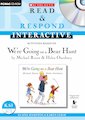 Read & Respond Interactive: Complete Set
