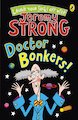 Doctor Bonkers