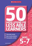 Ages 5-7