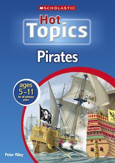 Pirates