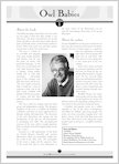 About the book