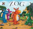 Zog