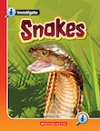 Snakes