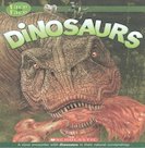 Face to Face Dinosaurs