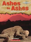 Ashes to Ashes