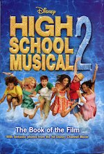 High School Musical 2