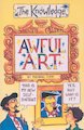 Awful Art