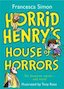 horrid-henry-s-house-of-horrorswebready-109474.jpg