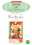 Flat Stanley