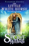 The Secret of Moonacre