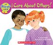 I Care About Others!