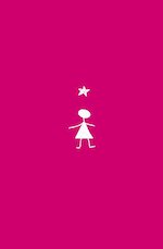 Stargirl