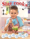 Star Cooks