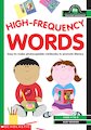 High Frequency Words Set 2008