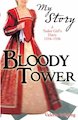 Bloody Tower